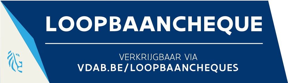 LoopbaanCheques.jpg