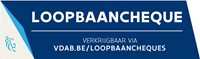 Loopbaancheque_label-(1).jpg