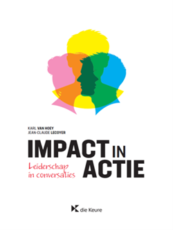 boek_Impact_in_actie.png boek_Impact_in_actie.png