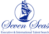 Seven Seas Talent Search